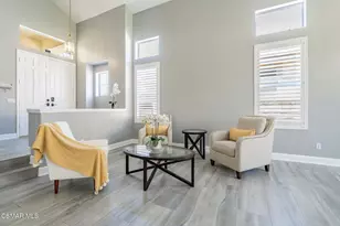 15621 Harte Ln, Moorpark, CA 93021 - Photo 9