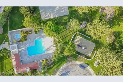 15621 Harte Lane, Moorpark, CA 93021 - Photo 75