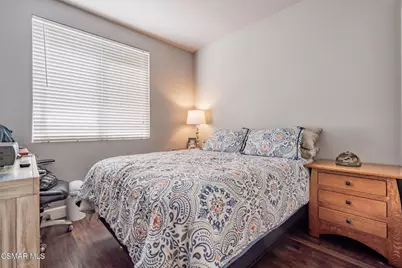 15621 Harte Lane, Moorpark, CA 93021 - Photo 31