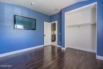 15621 Harte Lane, Moorpark, CA 93021 - Photo 57