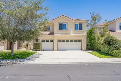 15621 Harte Lane, Moorpark, CA 93021 - Photo 1