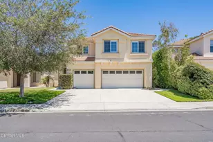 15621 Harte Ln, Moorpark, CA 93021 - Photo 1