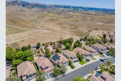 15621 Harte Lane, Moorpark, CA 93021 - Photo 87