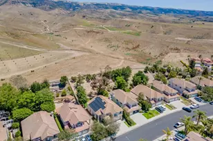 15621 Harte Ln, Moorpark, CA 93021 - Photo 87