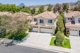 15621 Harte Ln, Moorpark, CA 93021 - Photo 1
