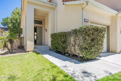 15621 Harte Lane, Moorpark, CA 93021 - Photo 3