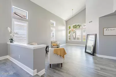 15621 Harte Lane, Moorpark, CA 93021 - Photo 7