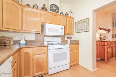 1215 Anchors Way Drive #242, Ventura, CA 93001 - Photo 17