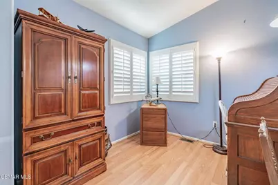1215 Anchors Way Drive #242, Ventura, CA 93001 - Photo 25