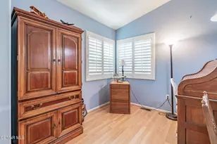 1215 Anchors Way Dr, Ventura, CA 93001 - Photo 25