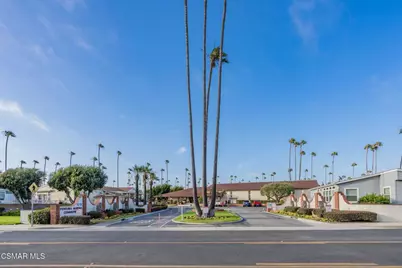 1215 Anchors Way Drive #242, Ventura, CA 93001 - Photo 45