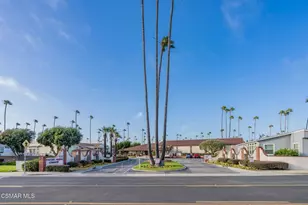 1215 Anchors Way Dr, Ventura, CA 93001 - Photo 45