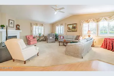 1215 Anchors Way Drive #242, Ventura, CA 93001 - Photo 5