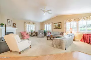 1215 Anchors Way Dr, Ventura, CA 93001 - Photo 5