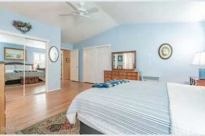 1215 Anchors Way Drive #242, Ventura, CA 93001 - Photo 21