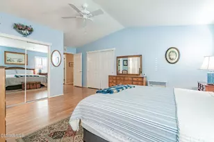 1215 Anchors Way Dr, Ventura, CA 93001 - Photo 21