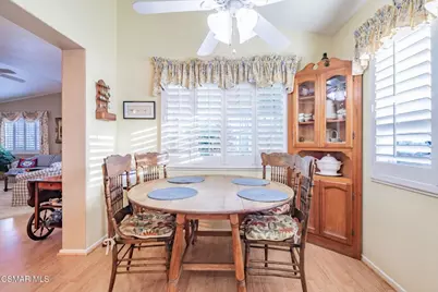 1215 Anchors Way Drive #242, Ventura, CA 93001 - Photo 11