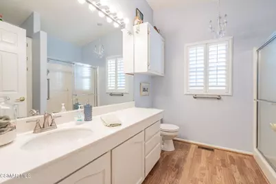 1215 Anchors Way Drive #242, Ventura, CA 93001 - Photo 27
