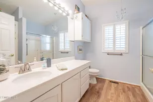 1215 Anchors Way Dr, Ventura, CA 93001 - Photo 27