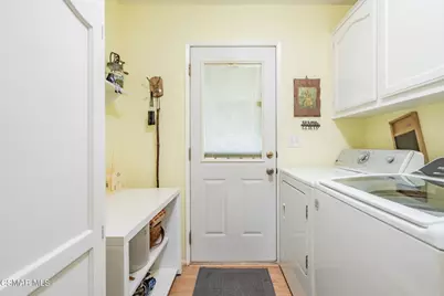 1215 Anchors Way Drive #242, Ventura, CA 93001 - Photo 37