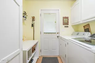 1215 Anchors Way Dr, Ventura, CA 93001 - Photo 37