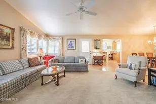 1215 Anchors Way Dr, Ventura, CA 93001 - Photo 7