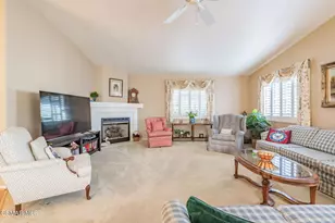 1215 Anchors Way Dr, Ventura, CA 93001 - Photo 9