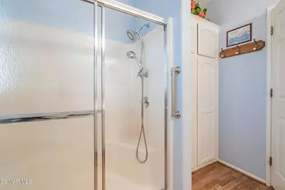 1215 Anchors Way Drive #242, Ventura, CA 93001 - Photo 29