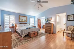 1215 Anchors Way Dr, Ventura, CA 93001 - Photo 23