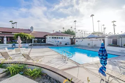 1215 Anchors Way Drive #242, Ventura, CA 93001 - Photo 47