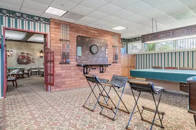 1215 Anchors Way Drive #242, Ventura, CA 93001 - Photo 59