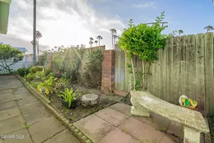 1215 Anchors Way Dr, Ventura, CA 93001 - Photo 43