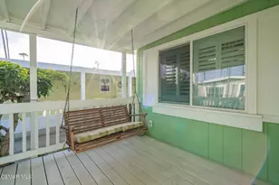 1215 Anchors Way Dr, Ventura, CA 93001 - Photo 3