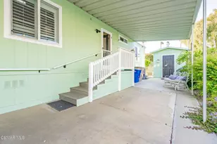 1215 Anchors Way Dr, Ventura, CA 93001 - Photo 39