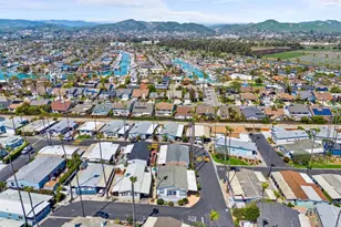 1215 Anchors Way Dr, Ventura, CA 93001 - Photo 65