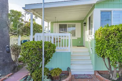 1215 Anchors Way Drive #242, Ventura, CA 93001 - Photo 1
