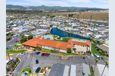 1215 Anchors Way Drive #242, Ventura, CA 93001 - Photo 53