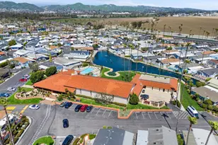 1215 Anchors Way Dr, Ventura, CA 93001 - Photo 53