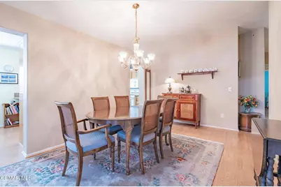 1215 Anchors Way Drive #242, Ventura, CA 93001 - Photo 19