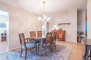 1215 Anchors Way Dr, Ventura, CA 93001 - Photo 19