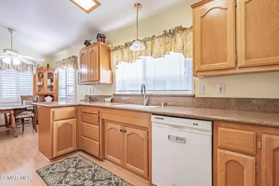 1215 Anchors Way Drive #242, Ventura, CA 93001 - Photo 13