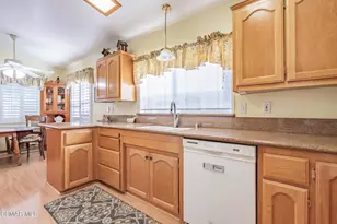 1215 Anchors Way Dr, Ventura, CA 93001 - Photo 13