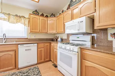 1215 Anchors Way Drive #242, Ventura, CA 93001 - Photo 15
