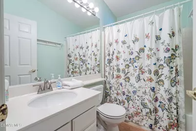 1215 Anchors Way Drive #242, Ventura, CA 93001 - Photo 33