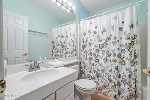 1215 Anchors Way Dr, Ventura, CA 93001 - Photo 33