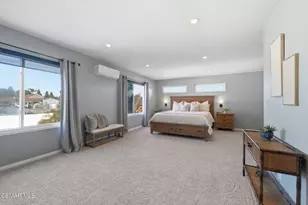 11607 E Buttercreek Rd, Moorpark, CA 93021 - Photo 25
