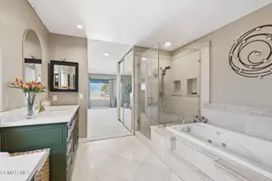 11607 E Buttercreek Rd, Moorpark, CA 93021 - Photo 27