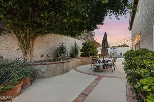 11607 E Buttercreek Rd, Moorpark, CA 93021 - Photo 7