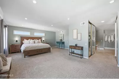 11607 E Buttercreek Road, Moorpark, CA 93021 - Photo 23