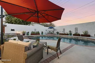11607 E Buttercreek Rd, Moorpark, CA 93021 - Photo 3